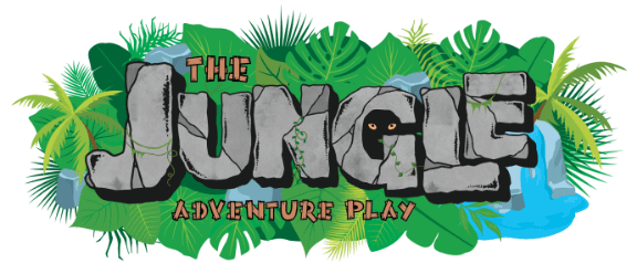 Jungle Adventure Play